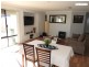 17 Jeffrey Loop, Brookdale WA 6112