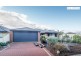 35 Ralphs Street, Seville Grove WA 6112