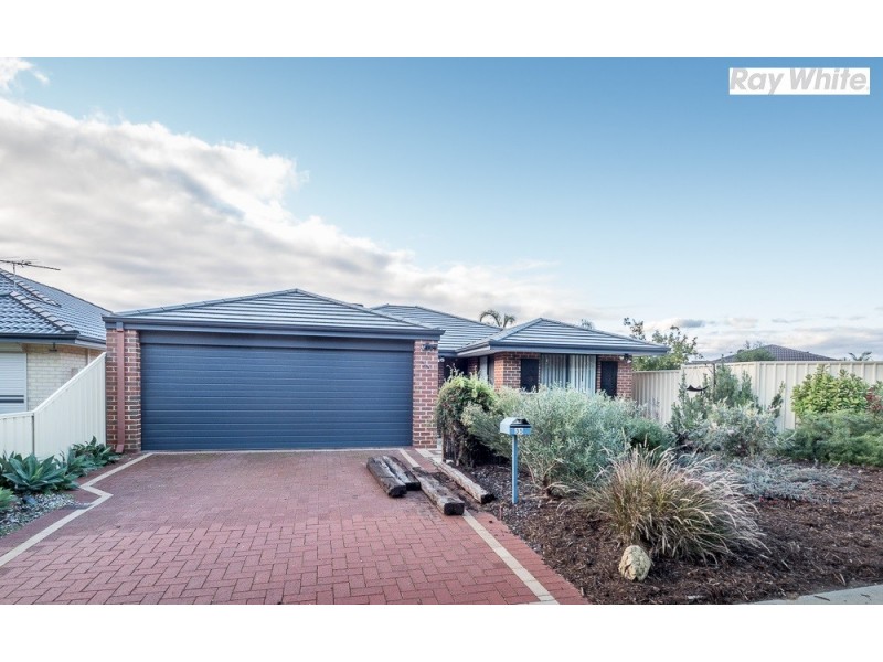 35 Ralphs Street, Seville Grove WA 6112