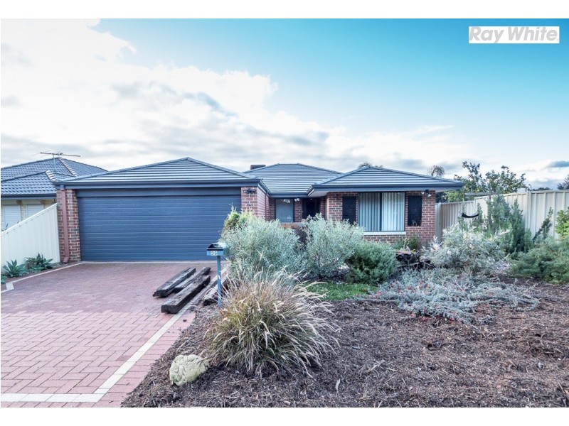 35 Ralphs Street, Seville Grove WA 6112