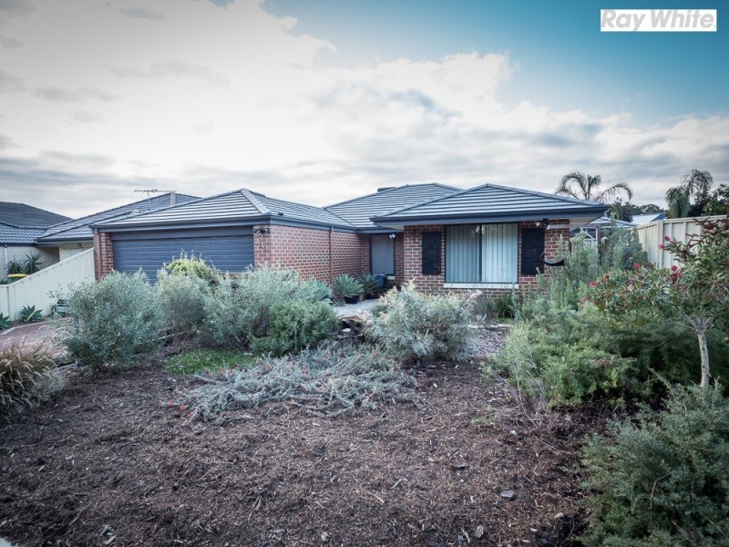 35 Ralphs Street, Seville Grove WA 6112
