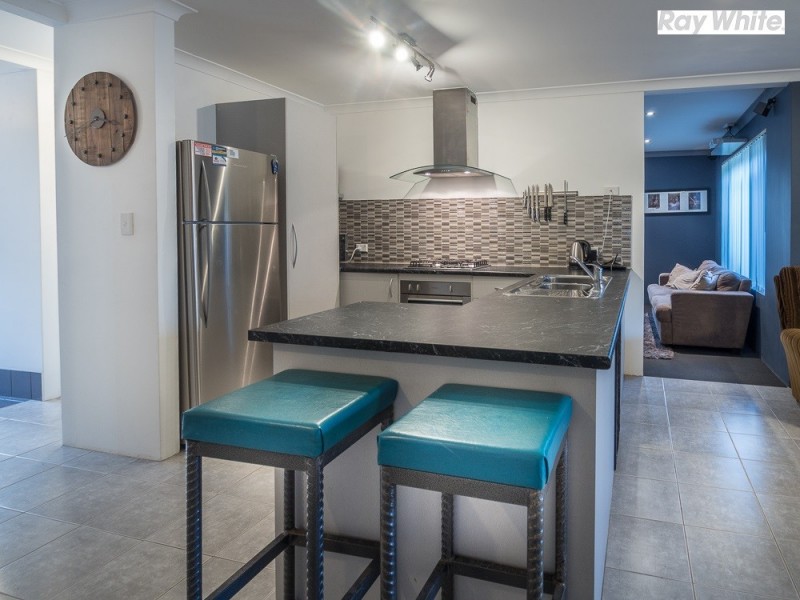 35 Ralphs Street, Seville Grove WA 6112