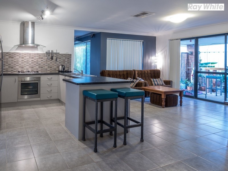 35 Ralphs Street, Seville Grove WA 6112