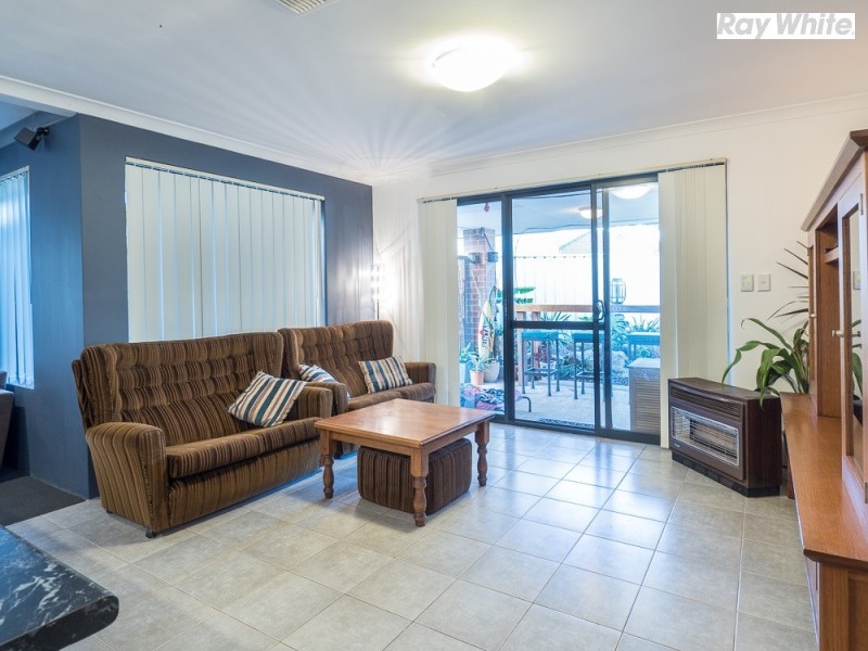 35 Ralphs Street, Seville Grove WA 6112