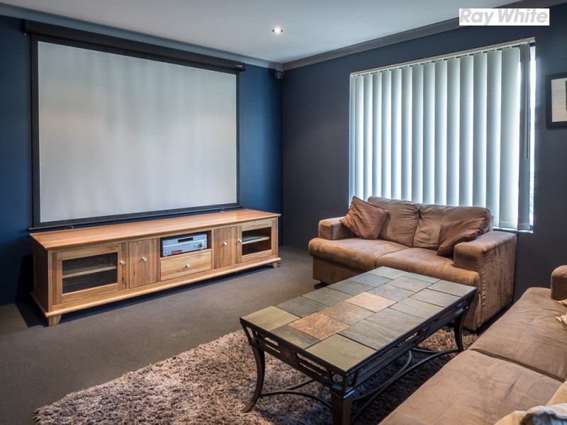 35 Ralphs Street, Seville Grove WA 6112