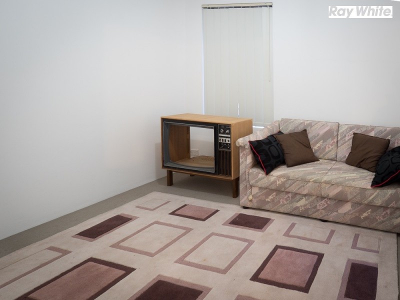 35 Ralphs Street, Seville Grove WA 6112