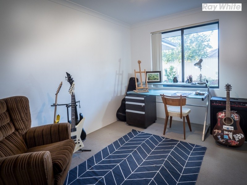 35 Ralphs Street, Seville Grove WA 6112