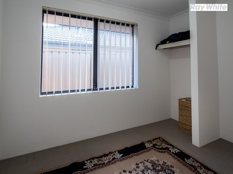 35 Ralphs Street, Seville Grove WA 6112