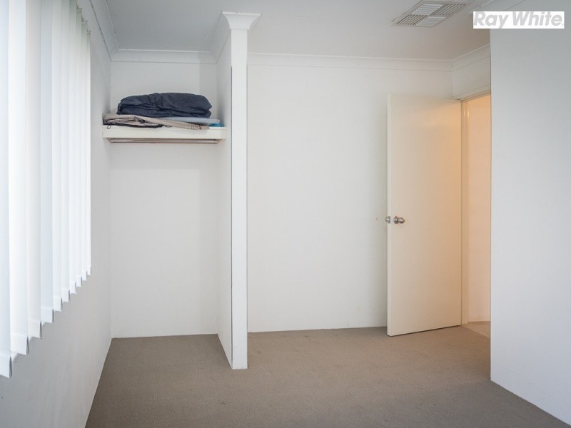 35 Ralphs Street, Seville Grove WA 6112