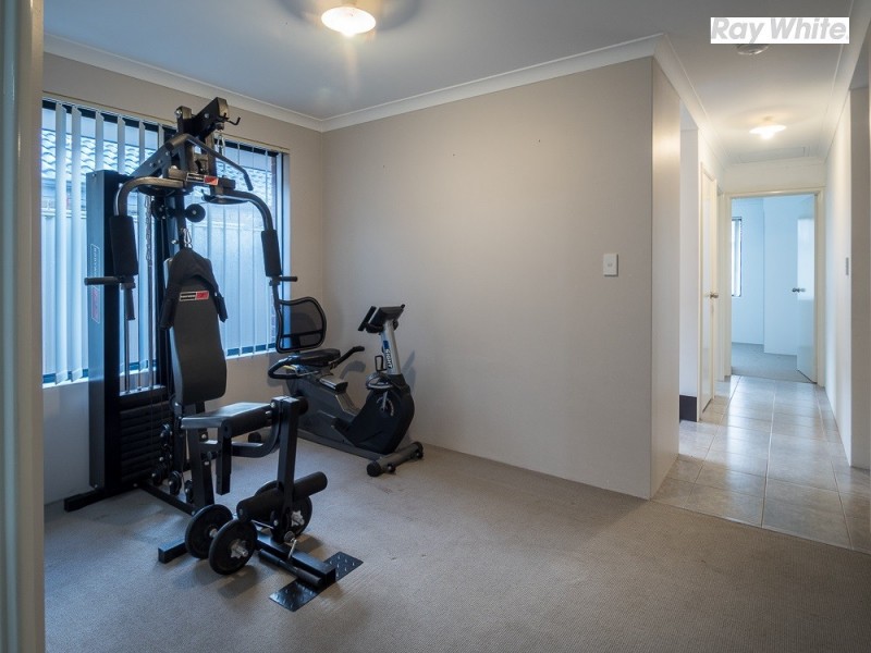 35 Ralphs Street, Seville Grove WA 6112