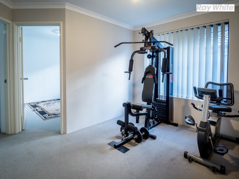 35 Ralphs Street, Seville Grove WA 6112