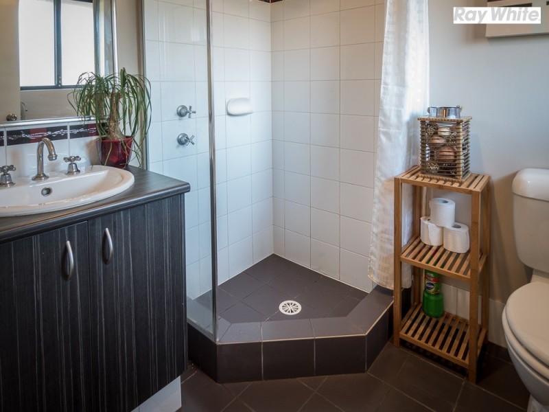 35 Ralphs Street, Seville Grove WA 6112