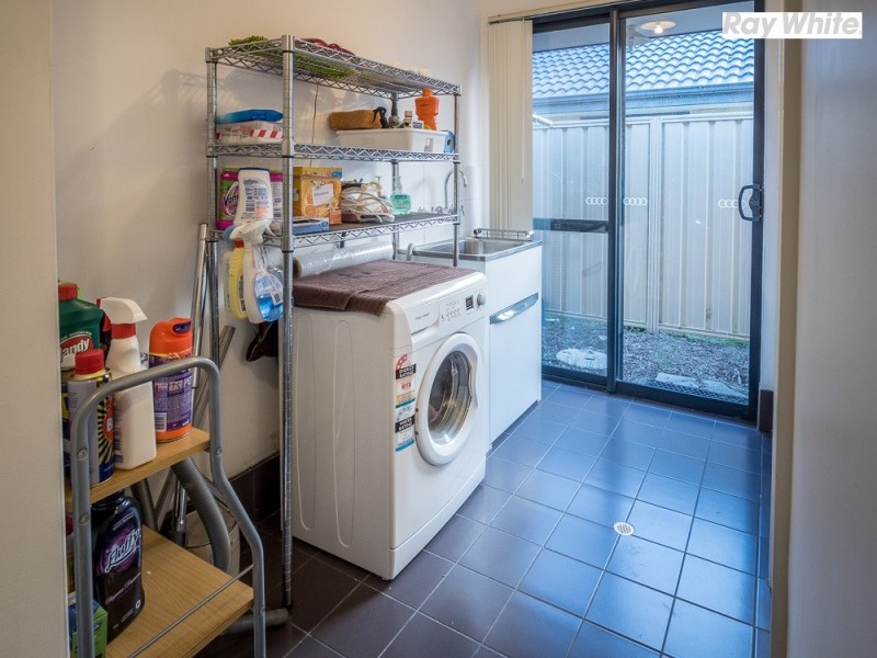 35 Ralphs Street, Seville Grove WA 6112