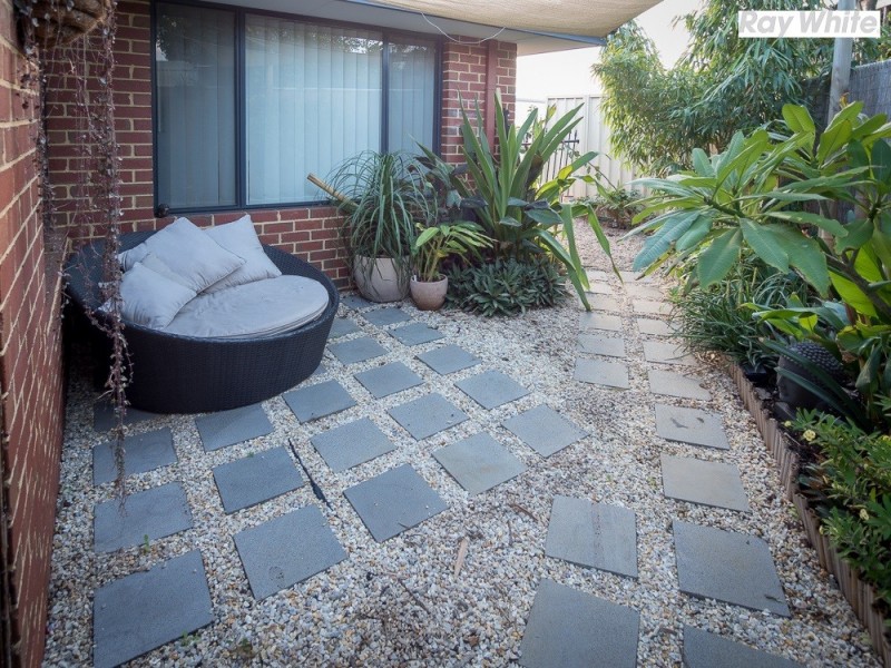 35 Ralphs Street, Seville Grove WA 6112