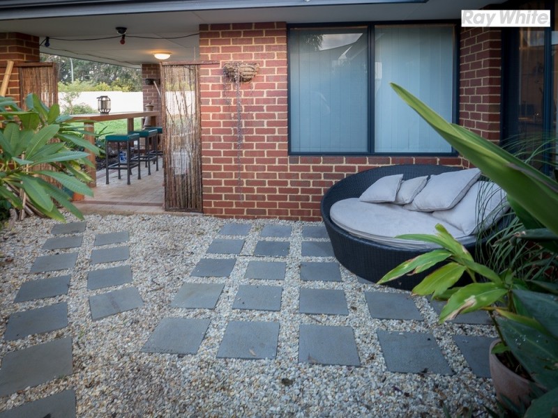 35 Ralphs Street, Seville Grove WA 6112