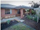 35 Ralphs Street, Seville Grove WA 6112