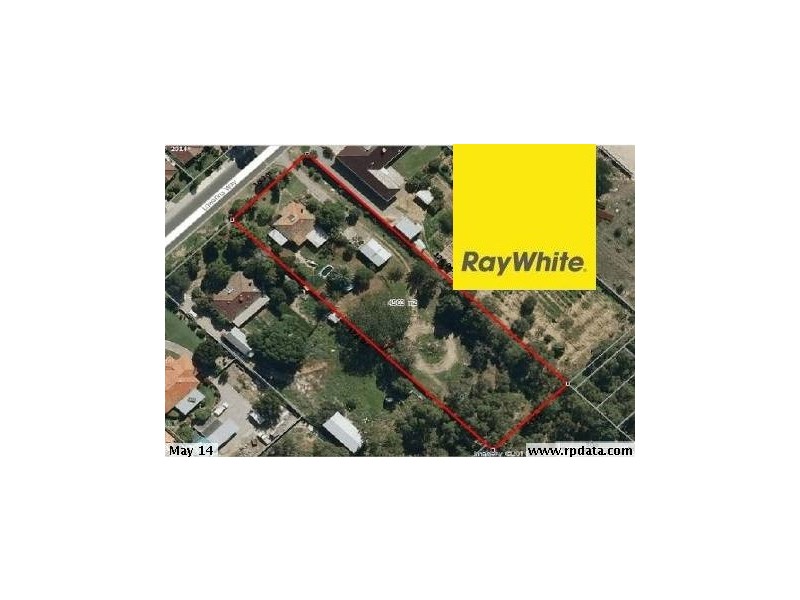 101 Lowanna Way, Armadale WA 6112