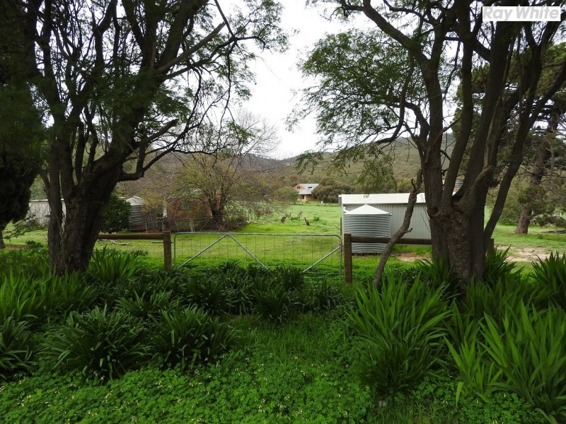 105 Hayward Road, Martin WA 6110