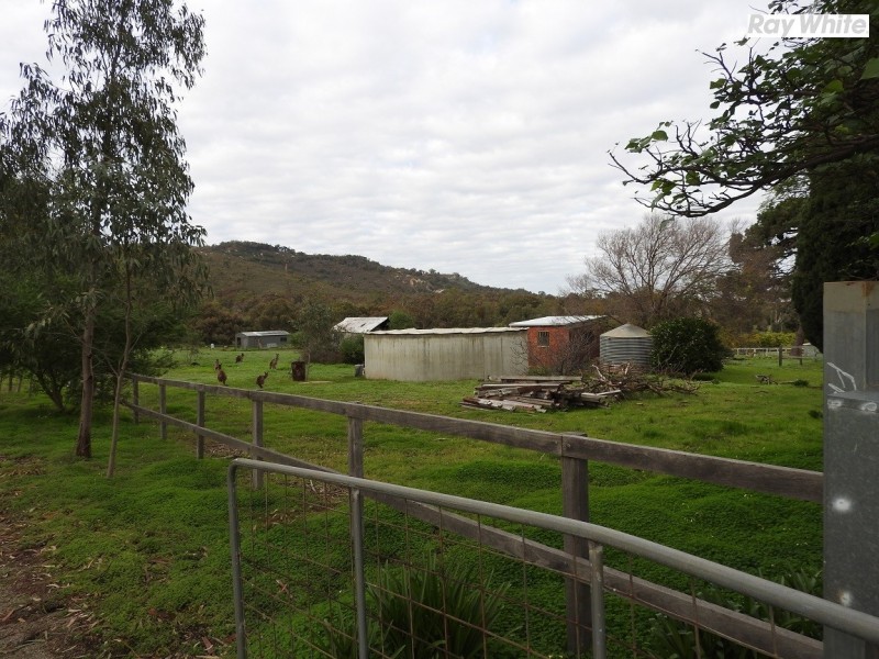 105 Hayward Road, Martin WA 6110