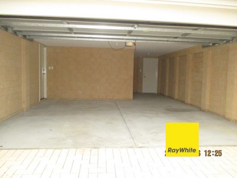 12/99 Lowanna Way, Armadale WA 6112