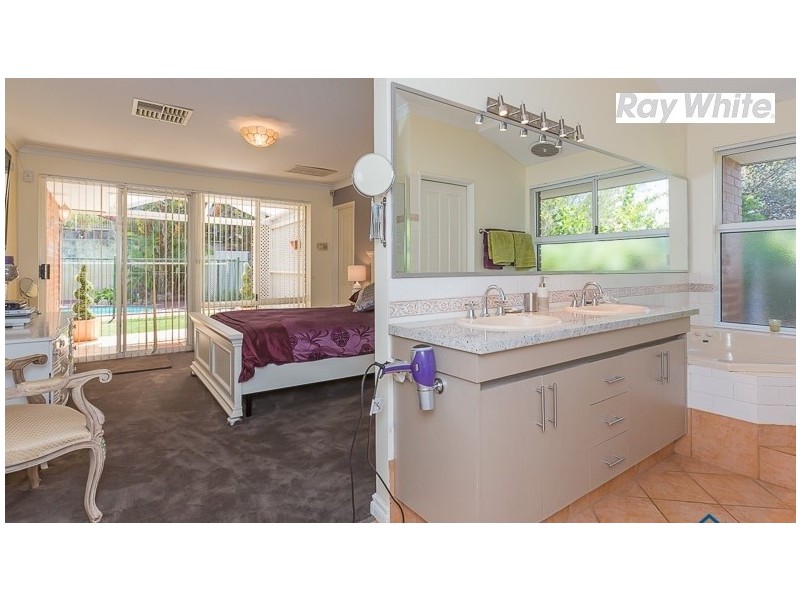 13 Billabong Way, Mount Nasura WA 6112