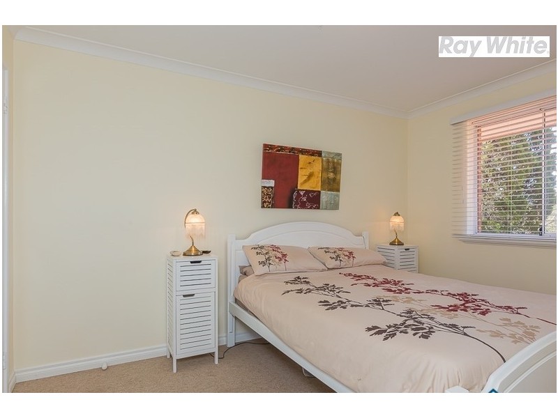 13 Billabong Way, Mount Nasura WA 6112