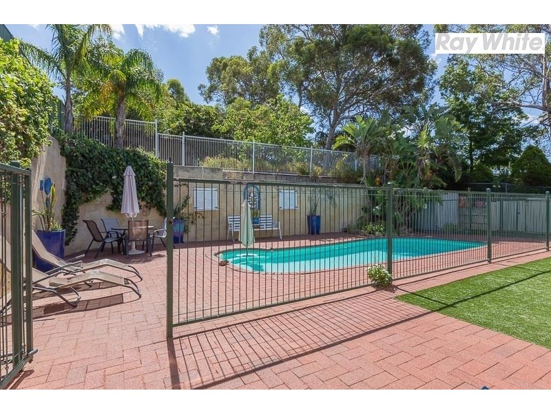 13 Billabong Way, Mount Nasura WA 6112