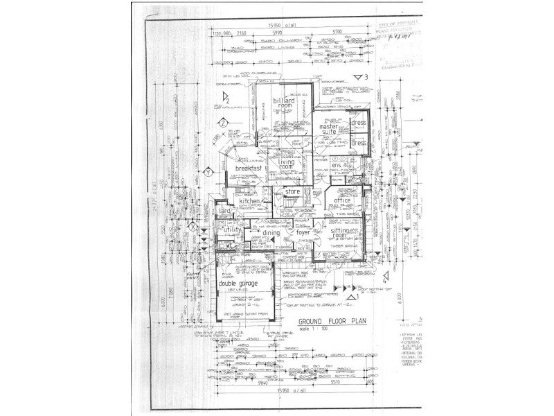 13 Billabong Way, Mount Nasura WA 6112