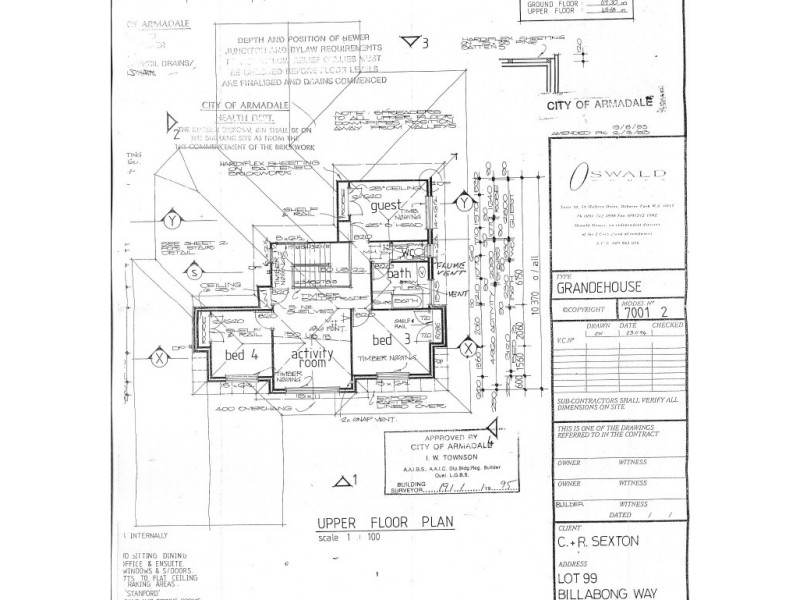 13 Billabong Way, Mount Nasura WA 6112