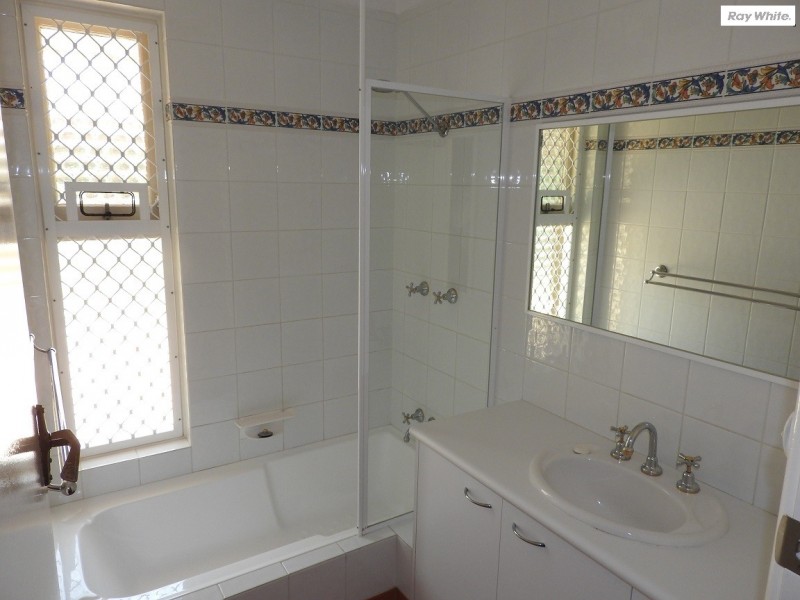 8 Stott Close, Armadale WA 6112