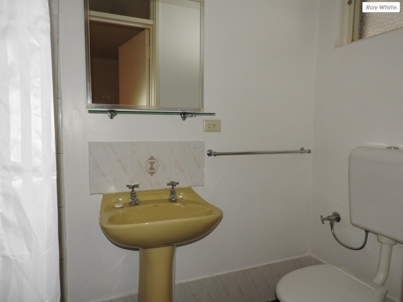 8 Stott Close, Armadale WA 6112