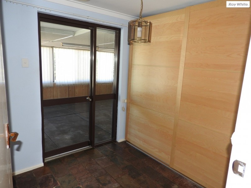 8 Stott Close, Armadale WA 6112