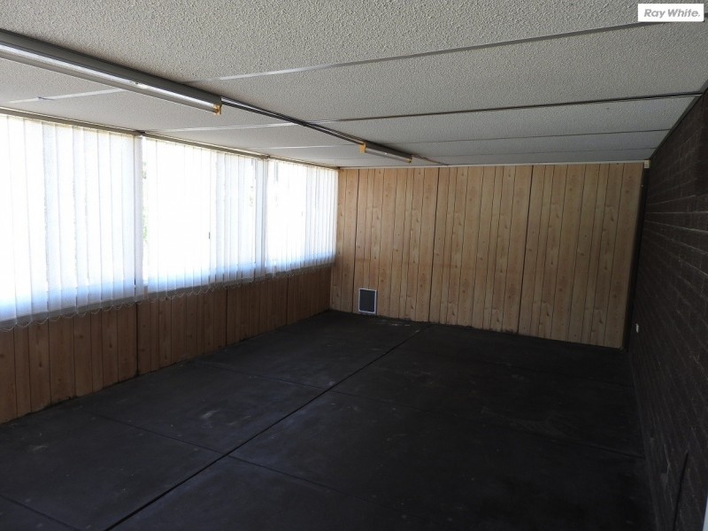 8 Stott Close, Armadale WA 6112