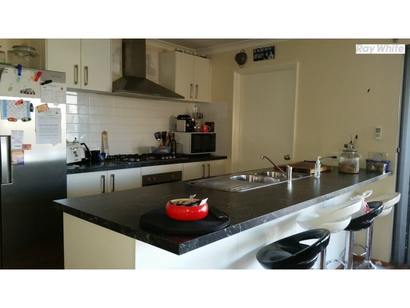 1 Hewett Street, Maddington WA 6109