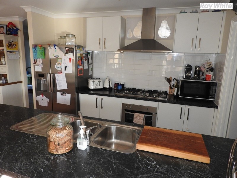 1 Hewett Street, Maddington WA 6109