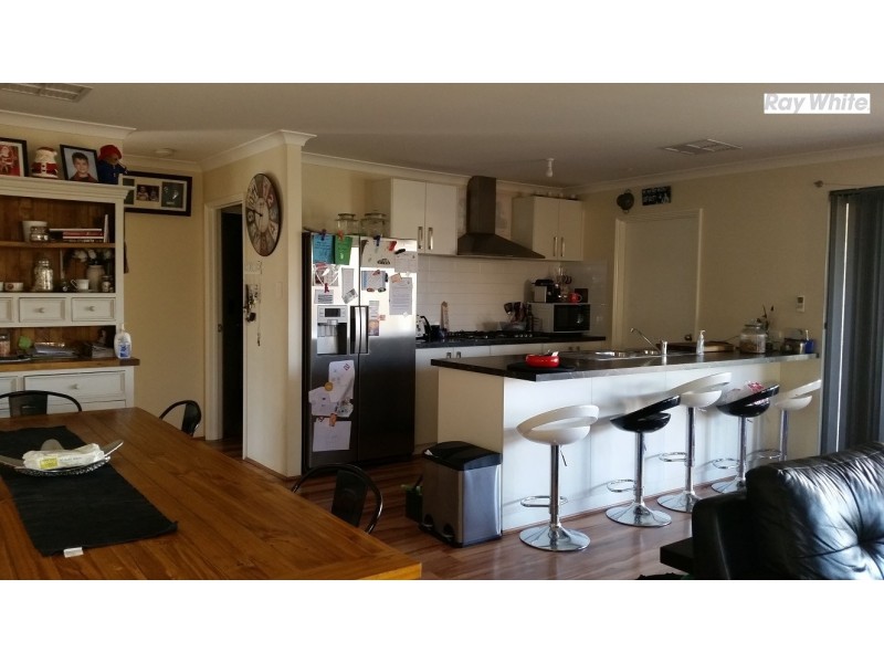 1 Hewett Street, Maddington WA 6109