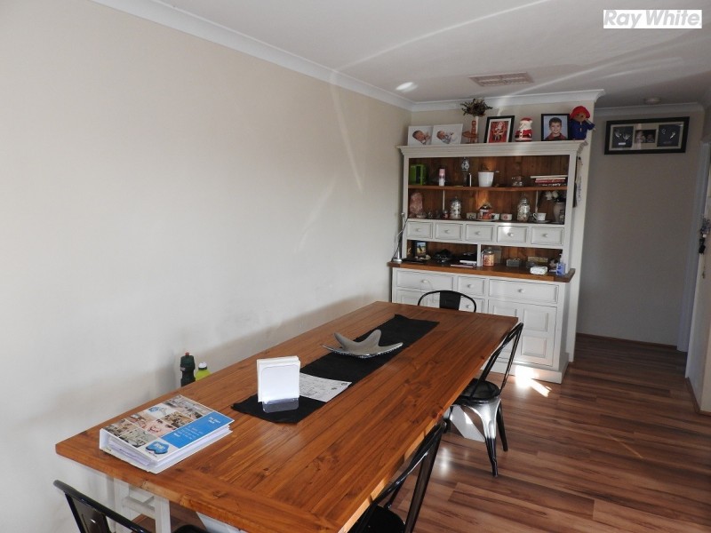 1 Hewett Street, Maddington WA 6109