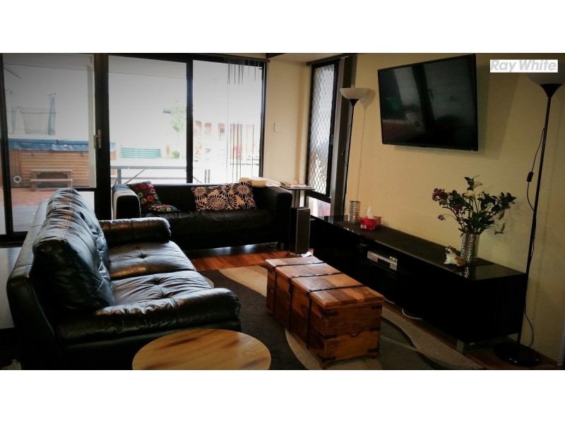 1 Hewett Street, Maddington WA 6109