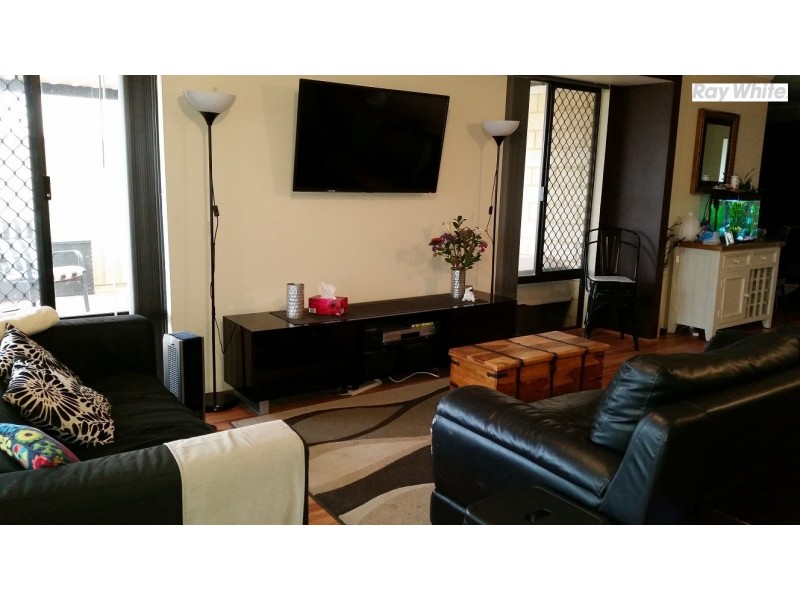 1 Hewett Street, Maddington WA 6109