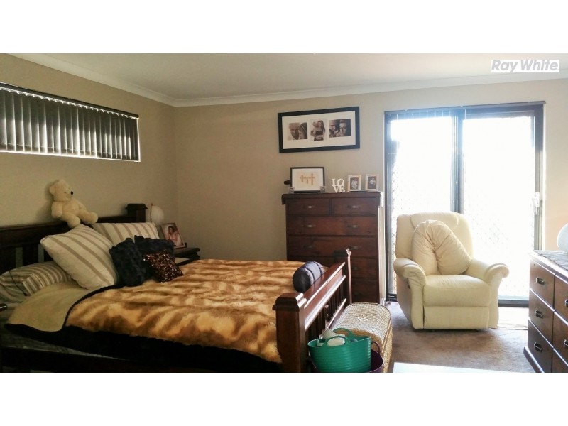 1 Hewett Street, Maddington WA 6109