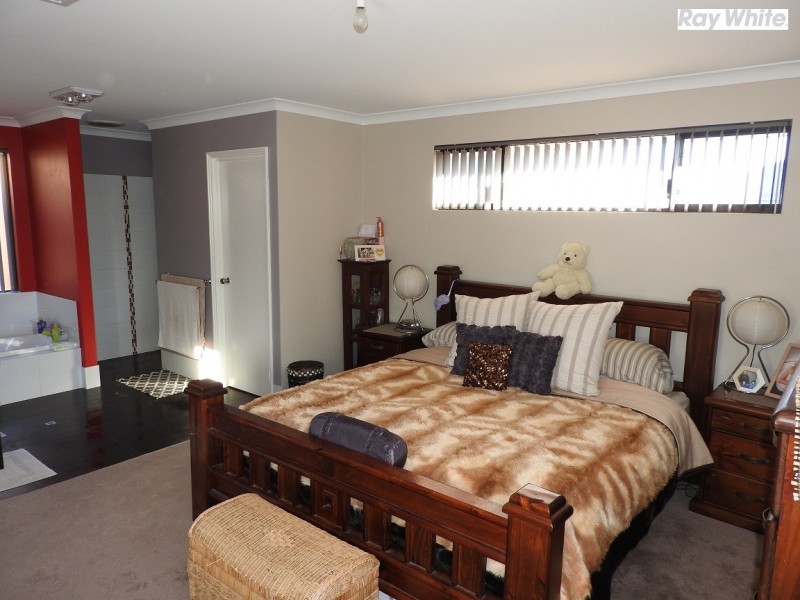 1 Hewett Street, Maddington WA 6109