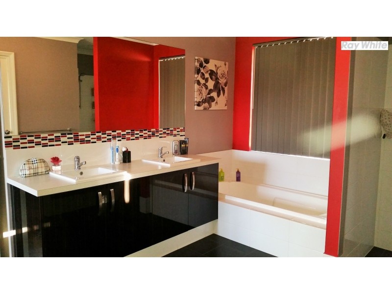 1 Hewett Street, Maddington WA 6109