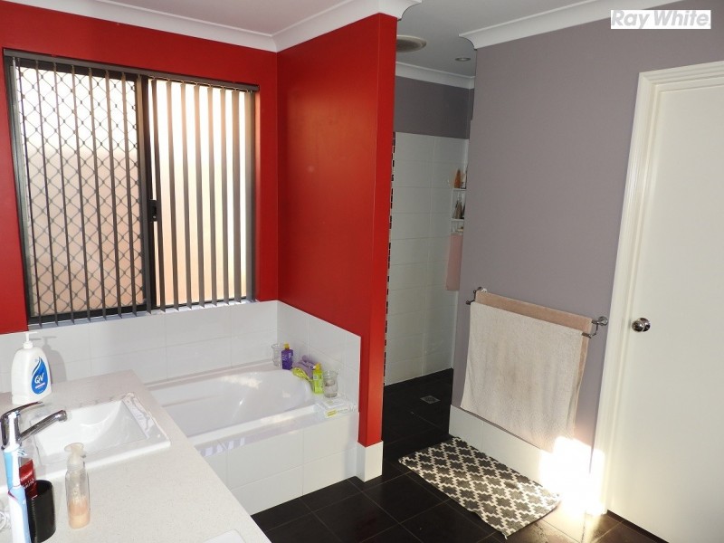 1 Hewett Street, Maddington WA 6109