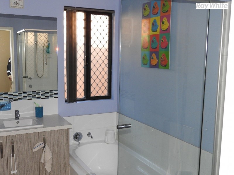 1 Hewett Street, Maddington WA 6109