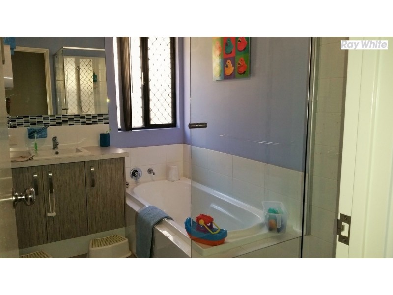 1 Hewett Street, Maddington WA 6109