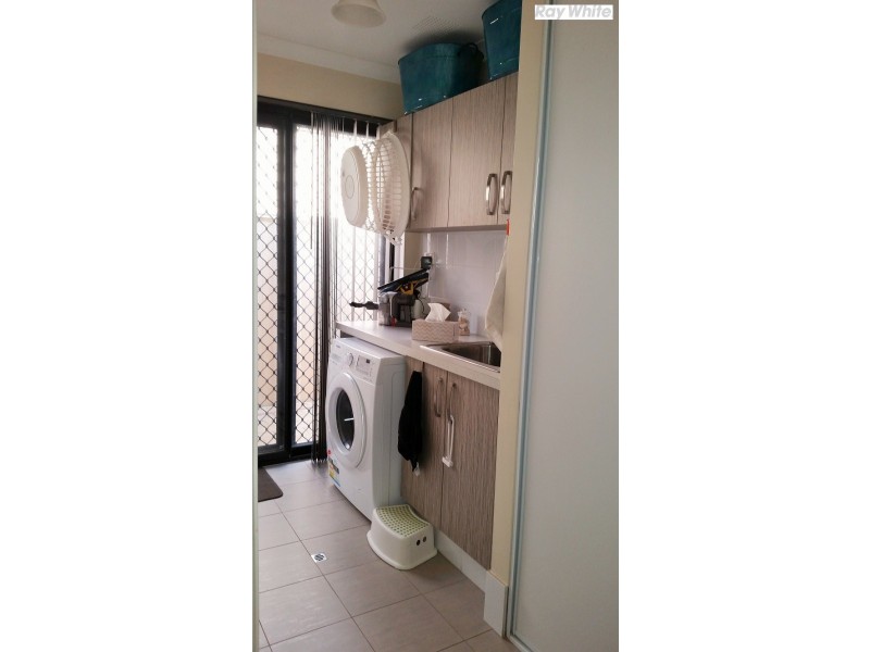 1 Hewett Street, Maddington WA 6109