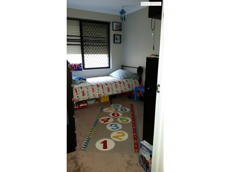 1 Hewett Street, Maddington WA 6109