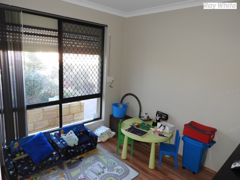 1 Hewett Street, Maddington WA 6109