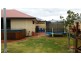 1 Hewett Street, Maddington WA 6109