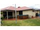 1 Hewett Street, Maddington WA 6109